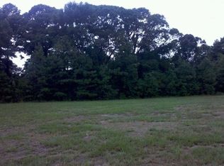 632 Lansing Switch Rd, Longview, TX 75602