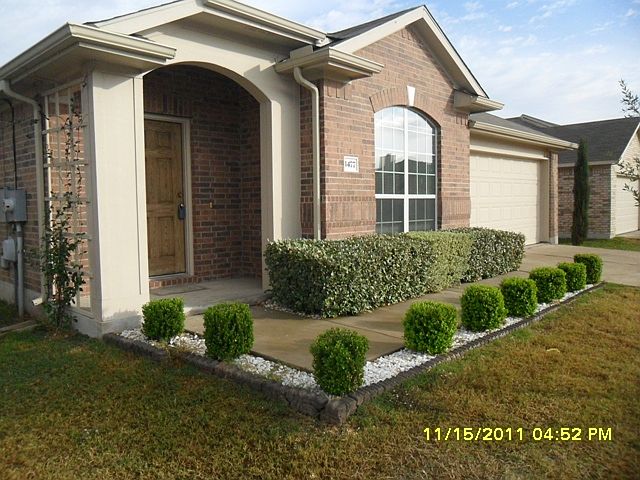 1st image of 1477 Rainbow Parke Dr