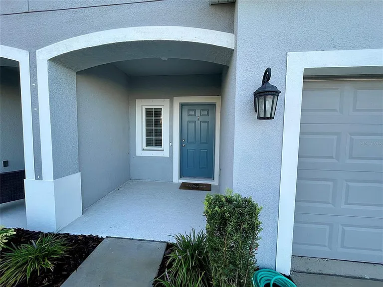 6417 Fairmont Ln — Photo 3