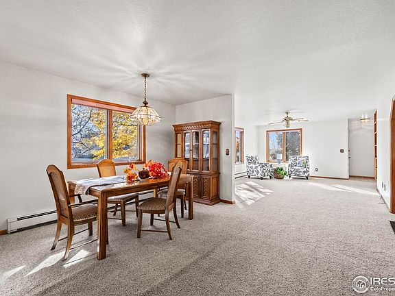 4th image of 13 Curtis Ct