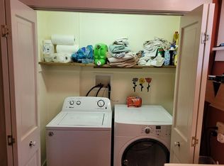 46 Back River Rd #2, Dover, NH 03820