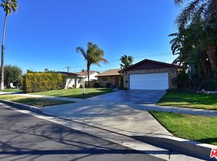 23382 Hartland St, West Hills, CA 91307
