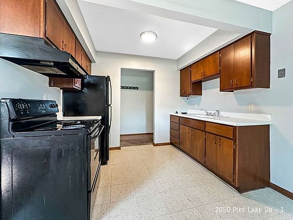 5th image of 2050 Pike Lake Dr APT 1