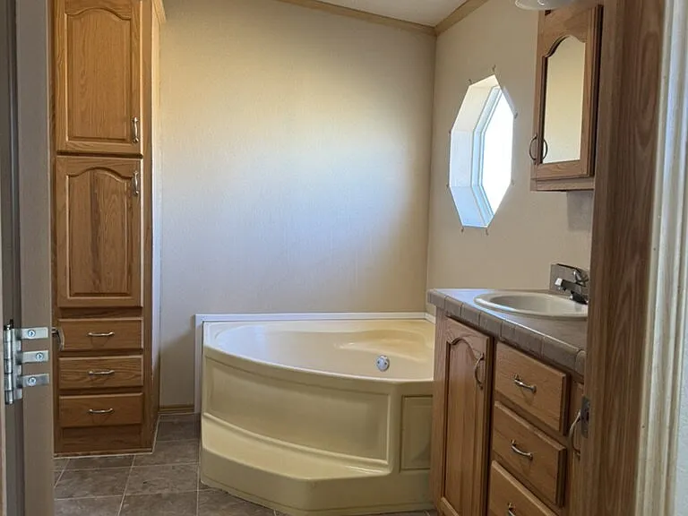 10750 S Squirrel Creek Rd #BIG HOUSE — Photo 18