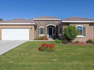 6504 Clear Water Creek Way, Bakersfield, CA, 93311