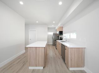 5221 Cleon Property LLC, North Hollywood, CA 91601