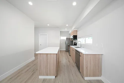 5221 Cleon Property LLC Photo 1