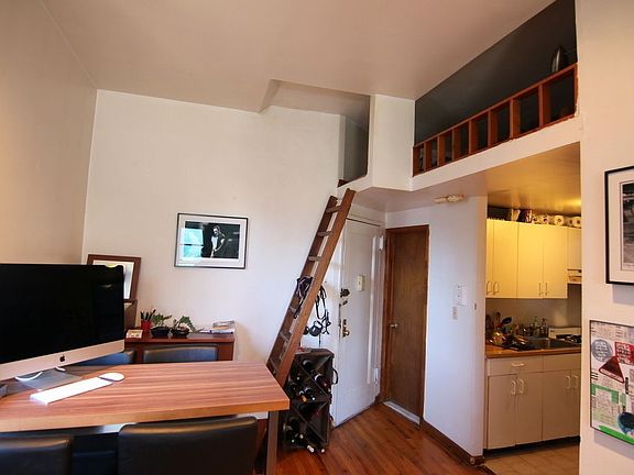 3rd image of 349 Amsterdam Ave APT 5R