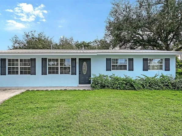5044 BROOKMEADE DRIVE, SARASOTA, FL 34232
