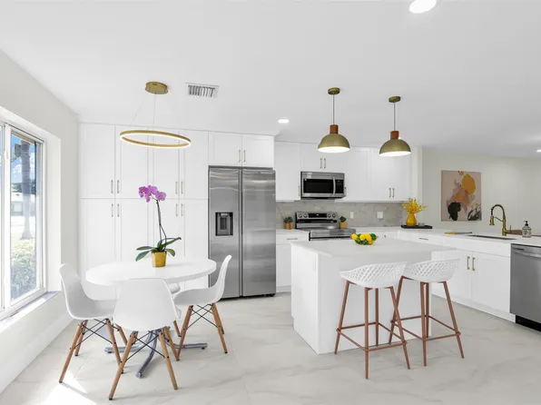 5243 Poppy Place #B, Delray Beach, FL 33484