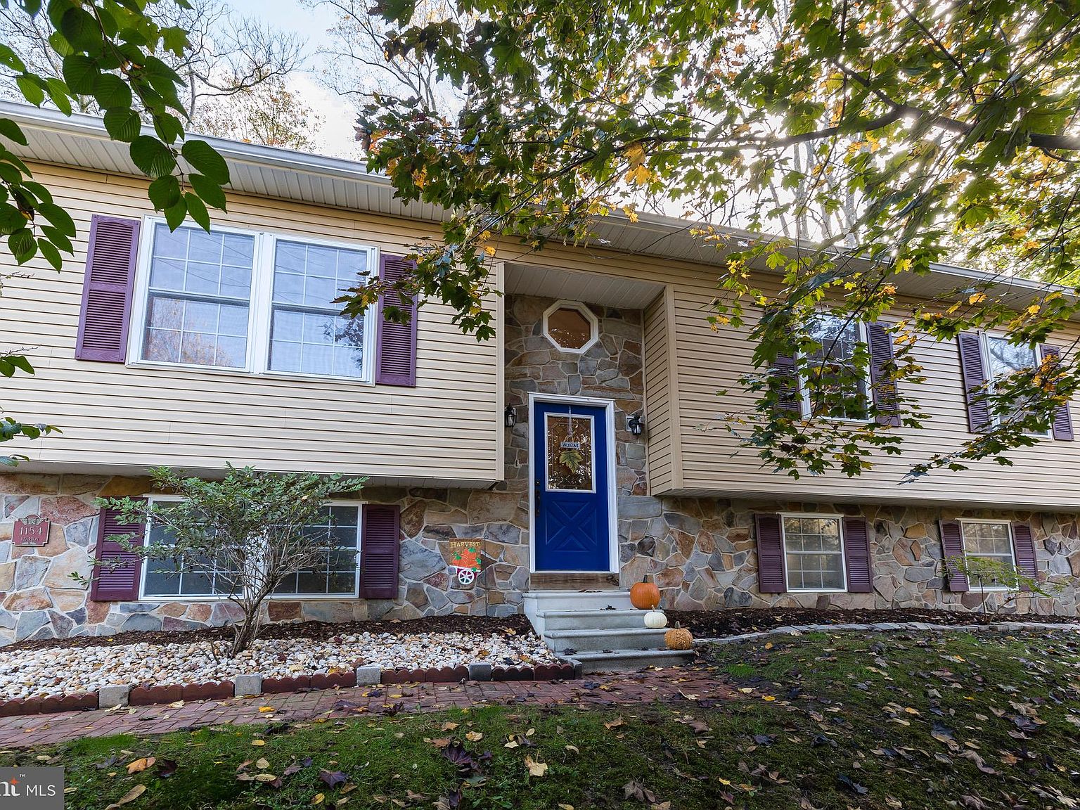 1154 Osborne Rd, Downingtown, PA 19335 Zillow