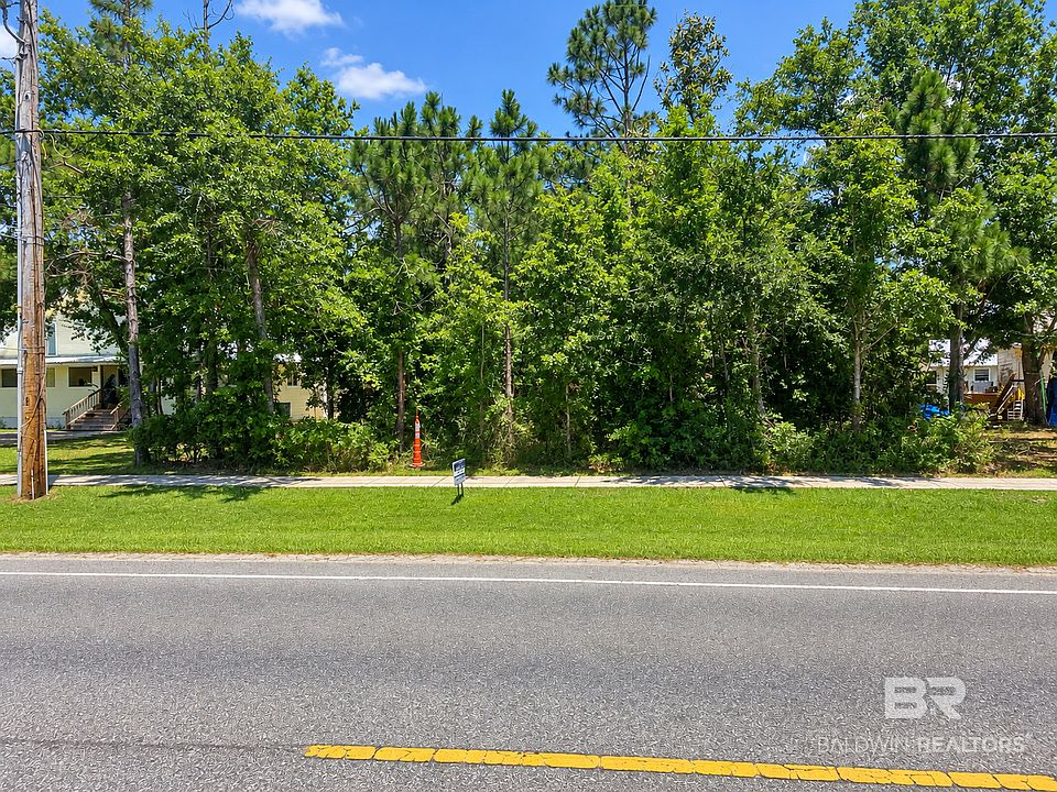 1st image of 26605 Canal Rd