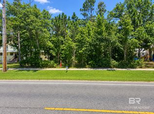 26605 Canal Rd, Orange Beach, AL 36561