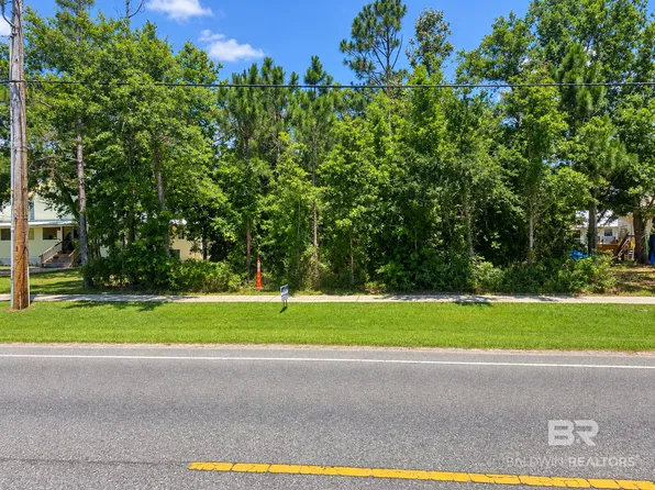 26605 Canal Rd, Orange Beach, AL 36561