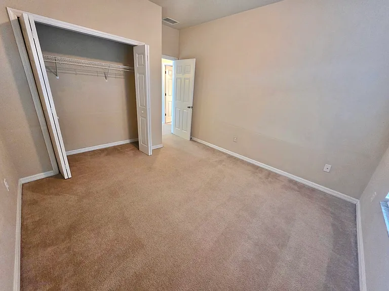 1522 NW 120th Way — Photo 9