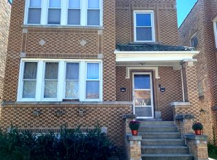 5247 W School St, Chicago, IL 60641