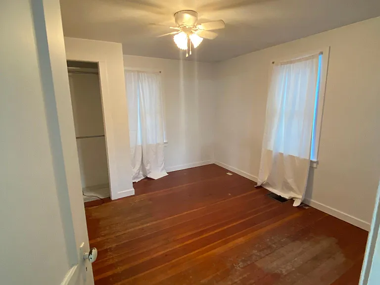 12724 Clay St — Photo 15
