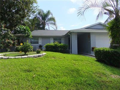 2385 Hawthorne Dr, Clearwater, FL, 33763