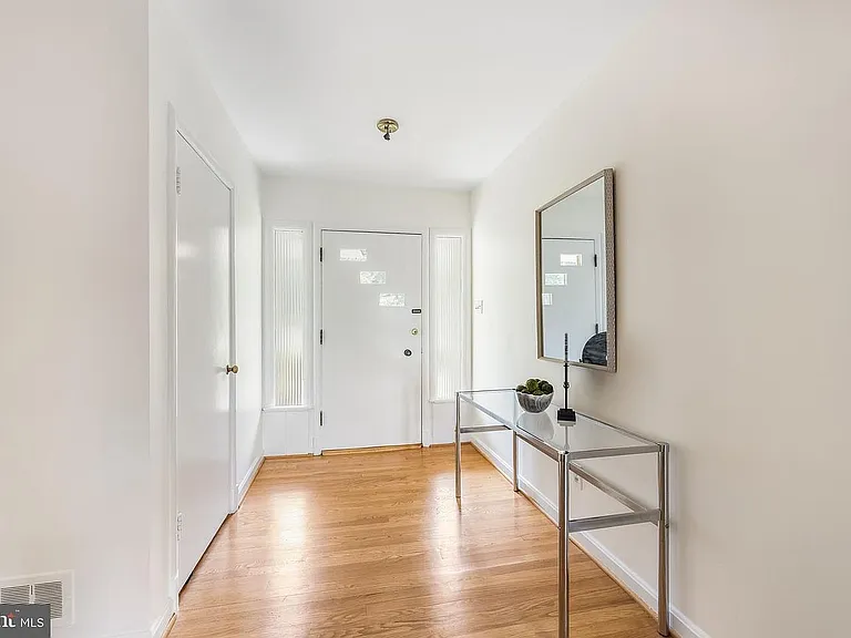 3612 Ridgeway Ter — Photo 27