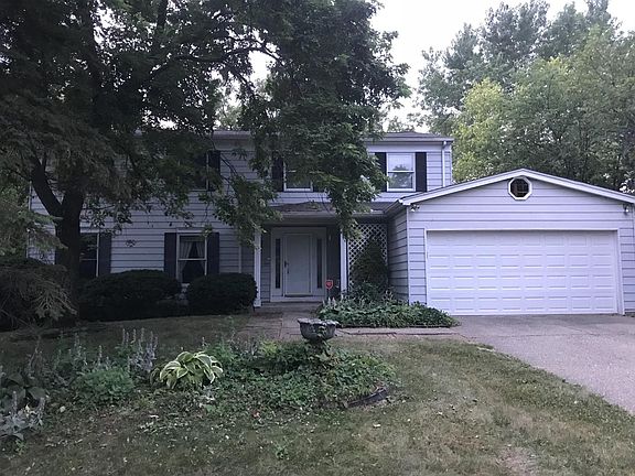2nd image of 2880 Deake Ave