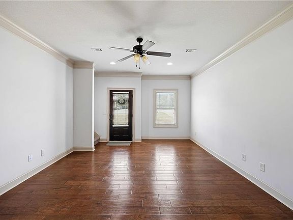 5th image of 1251 Lee Road 208