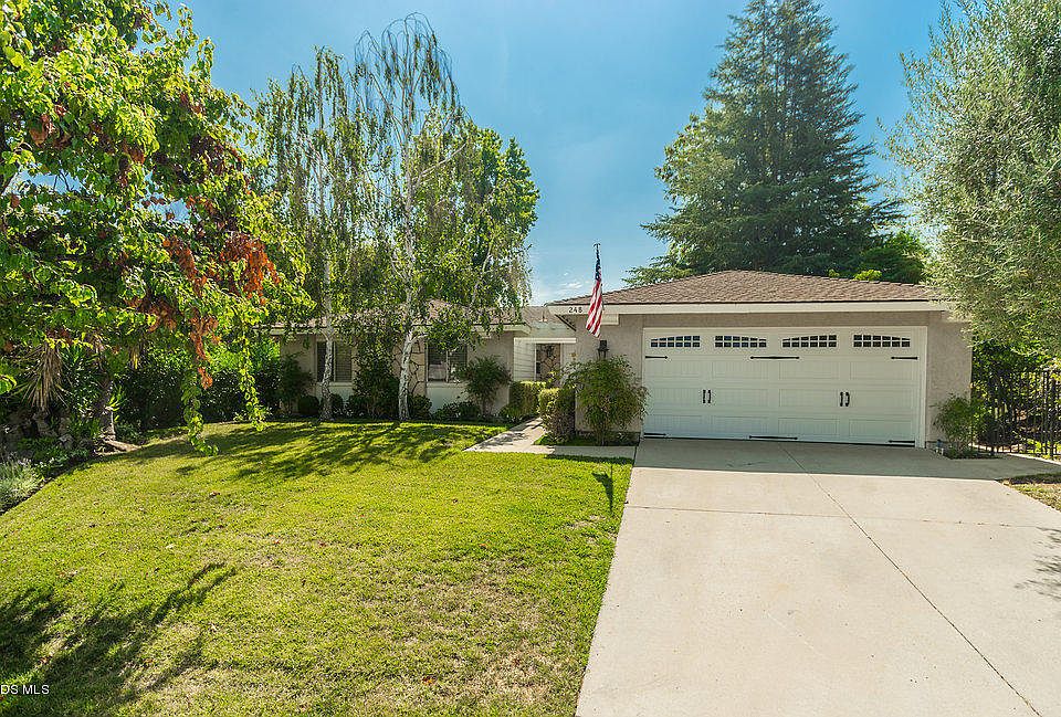 1st image of 248 Marjori Ave
