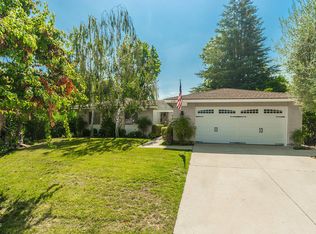 248 Marjori Ave, Thousand Oaks, CA 91320