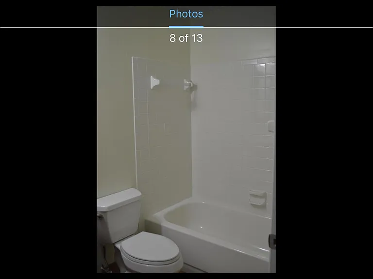 8002 Citrus Park Blvd — Photo 7