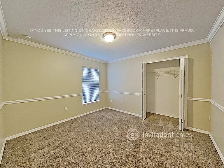 5161 Silver Thistle Ln — Photo 8