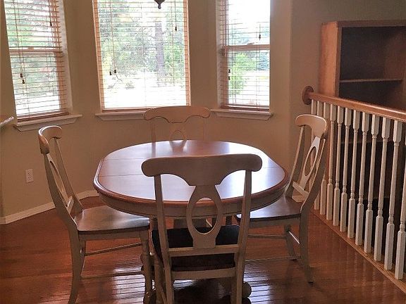4th image of 4208 S Greystone Ln