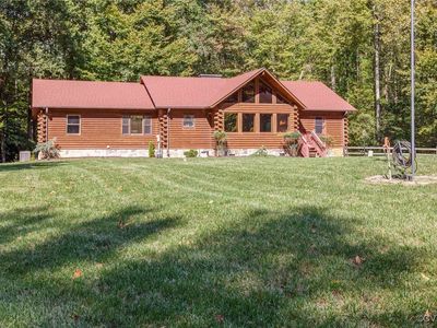 3572 Spring Meadow Pl, North Prince George, VA, 23860