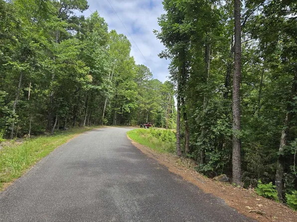 0 Twin Coves Cir #29-11-10, Higden, AR 72067