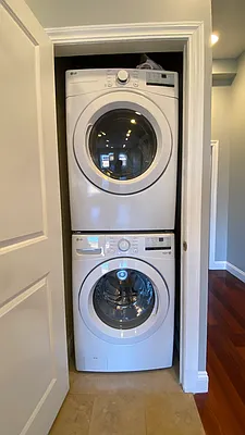 Rented by Brick&Mortar | media 24