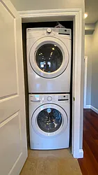 Rented by Brick&Mortar