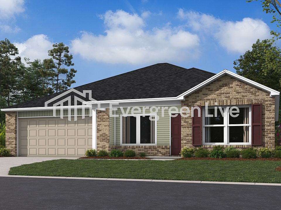 1st image of 1205 Manor Oaks Blvd