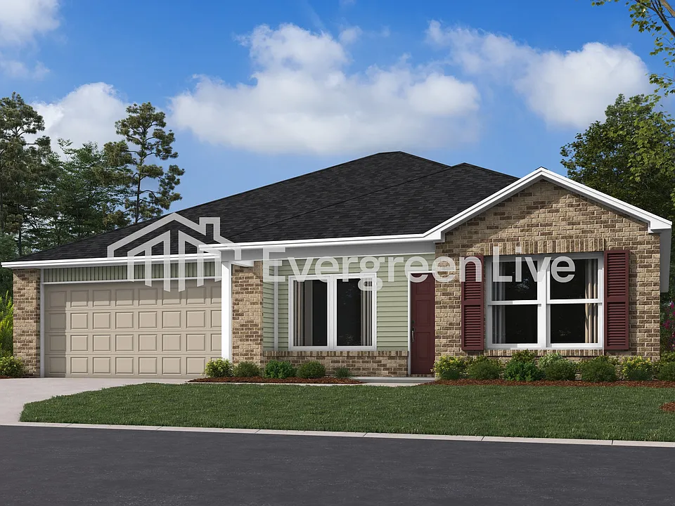 1205 Manor Oaks Blvd