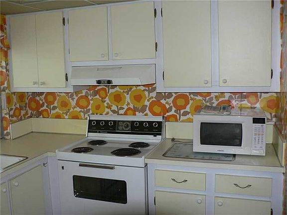 3rd image of 9080 Lime Bay Blvd APT 215