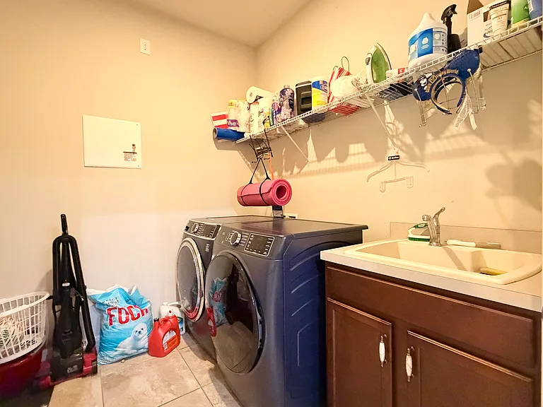 2916 Chantilly Ave — Photo 29