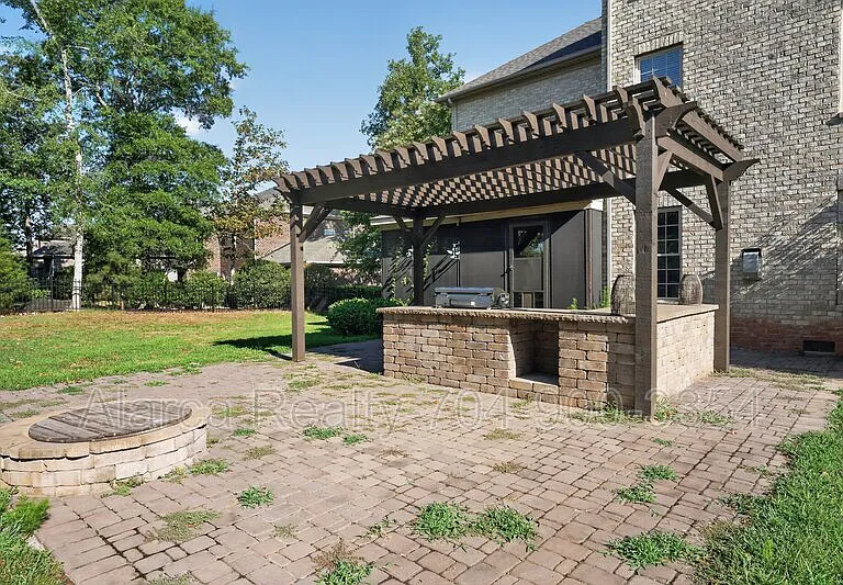 2718 Old Course Rd — Photo 33