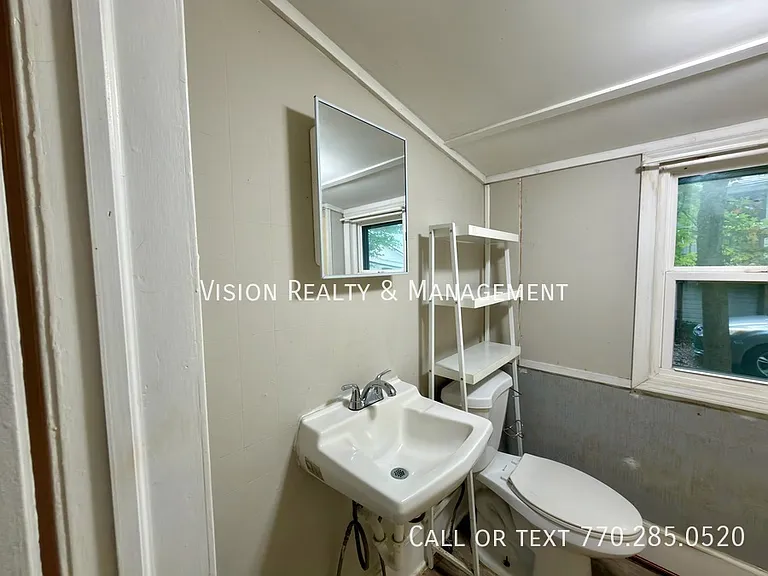 123 1/2 Tuggle St — Photo 7