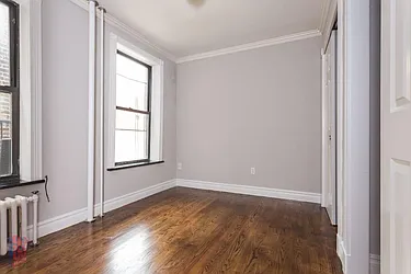 Rented by Centennial Properties NY