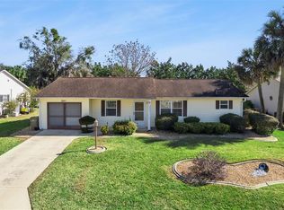 26041 Newcombe Cir, Leesburg, FL 34748