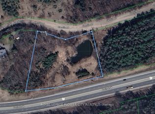 225 Glenville Rd, King, ON L3Y 4V9