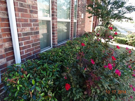 2nd image of 3412 Porter Creek Dr