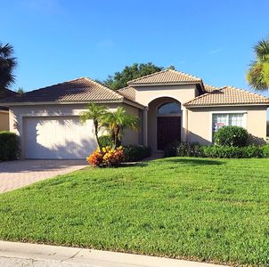 426 NW Sheffield Circle, Port Saint Lucie, FL, 34983