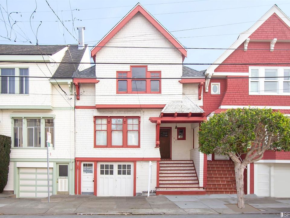 1st image of 108 11th Ave