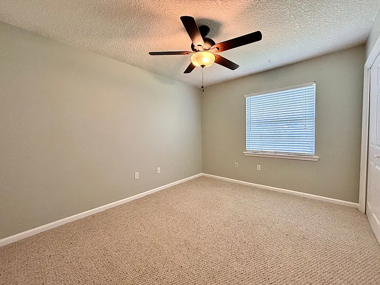 2995 Biloxi Trl — Photo 27