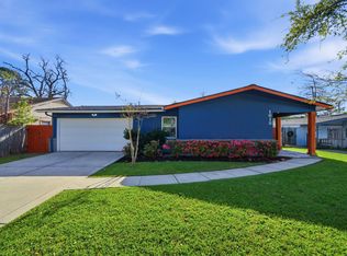 1618 Antoine Dr, Houston, TX 77055