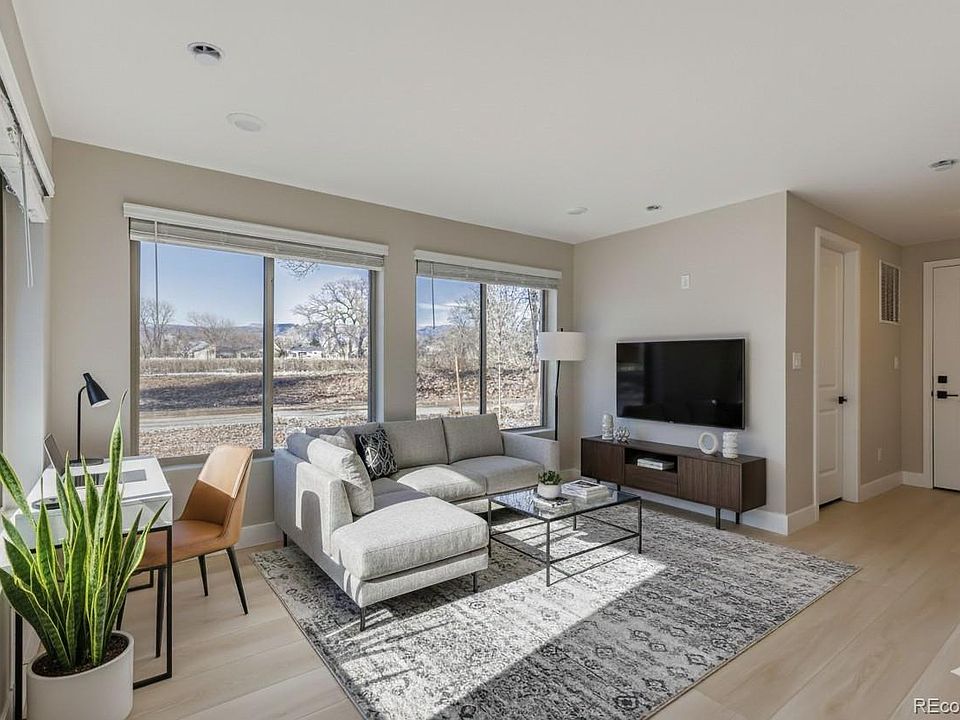 1st image of 15364 W 69th Avenue