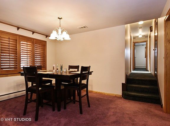 4th image of 10301 S Kedvale Ave